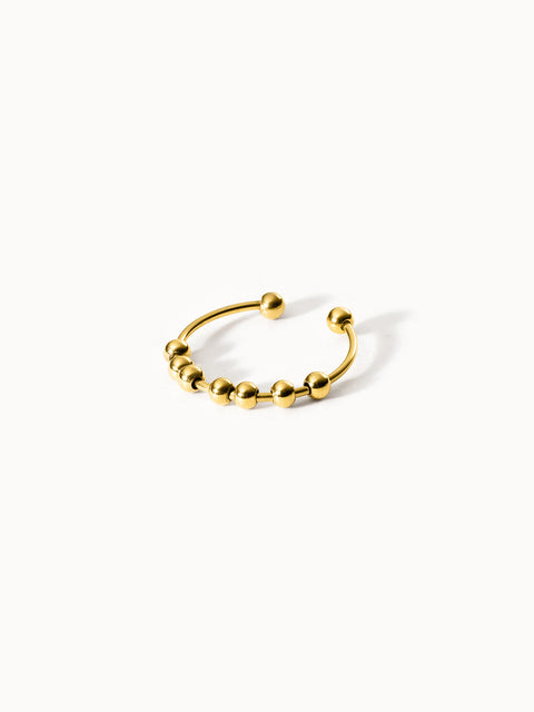 {"color":"Gold","type":"lead_image"}