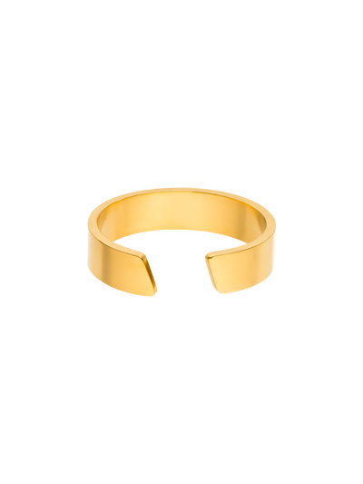 Anello Pono Regolabile
