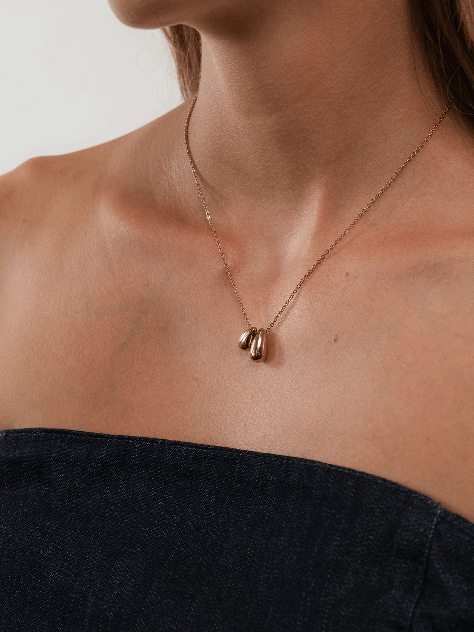 Tropiglow Isla Kette