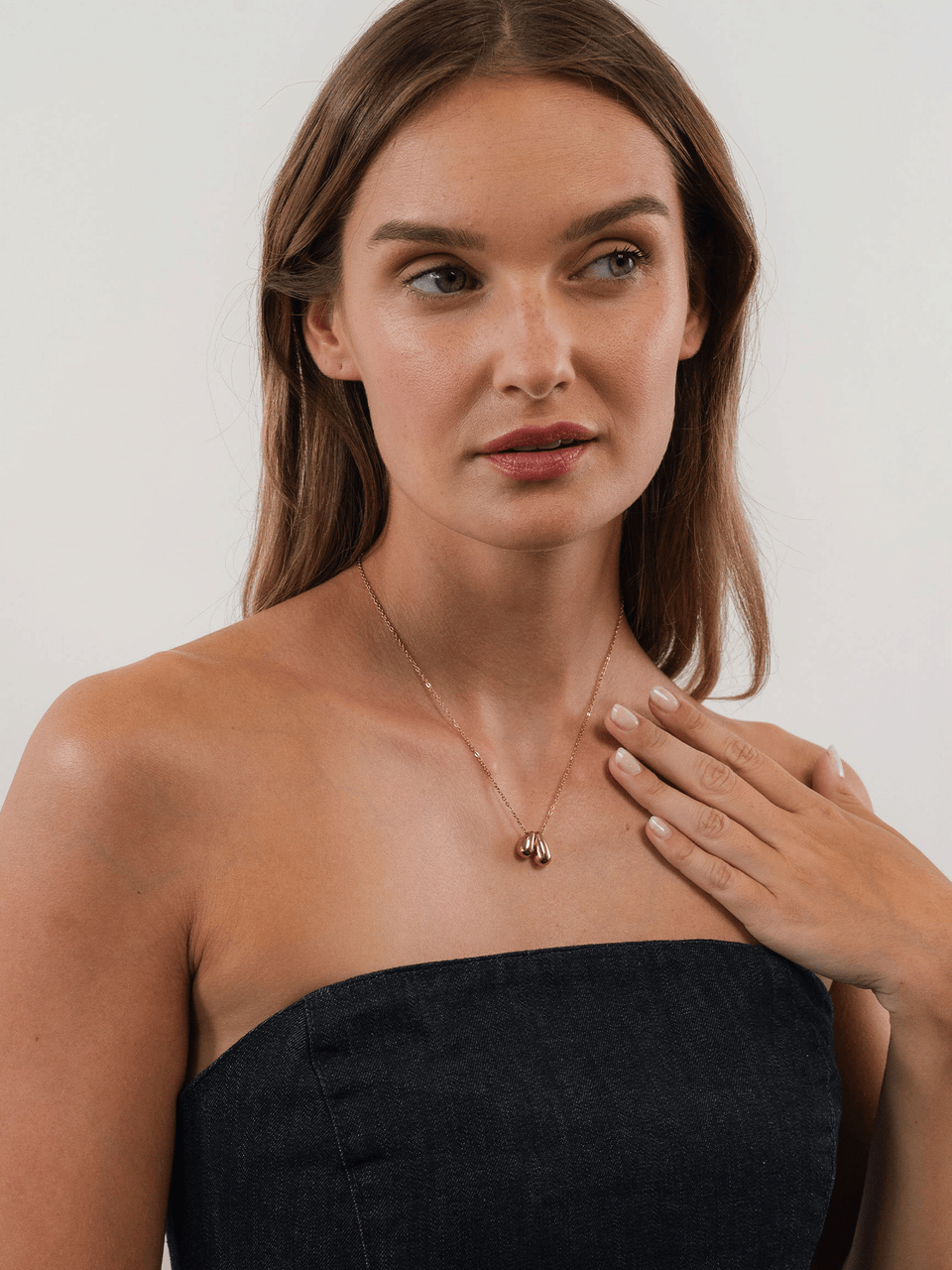 Tropiglow Isla Kette