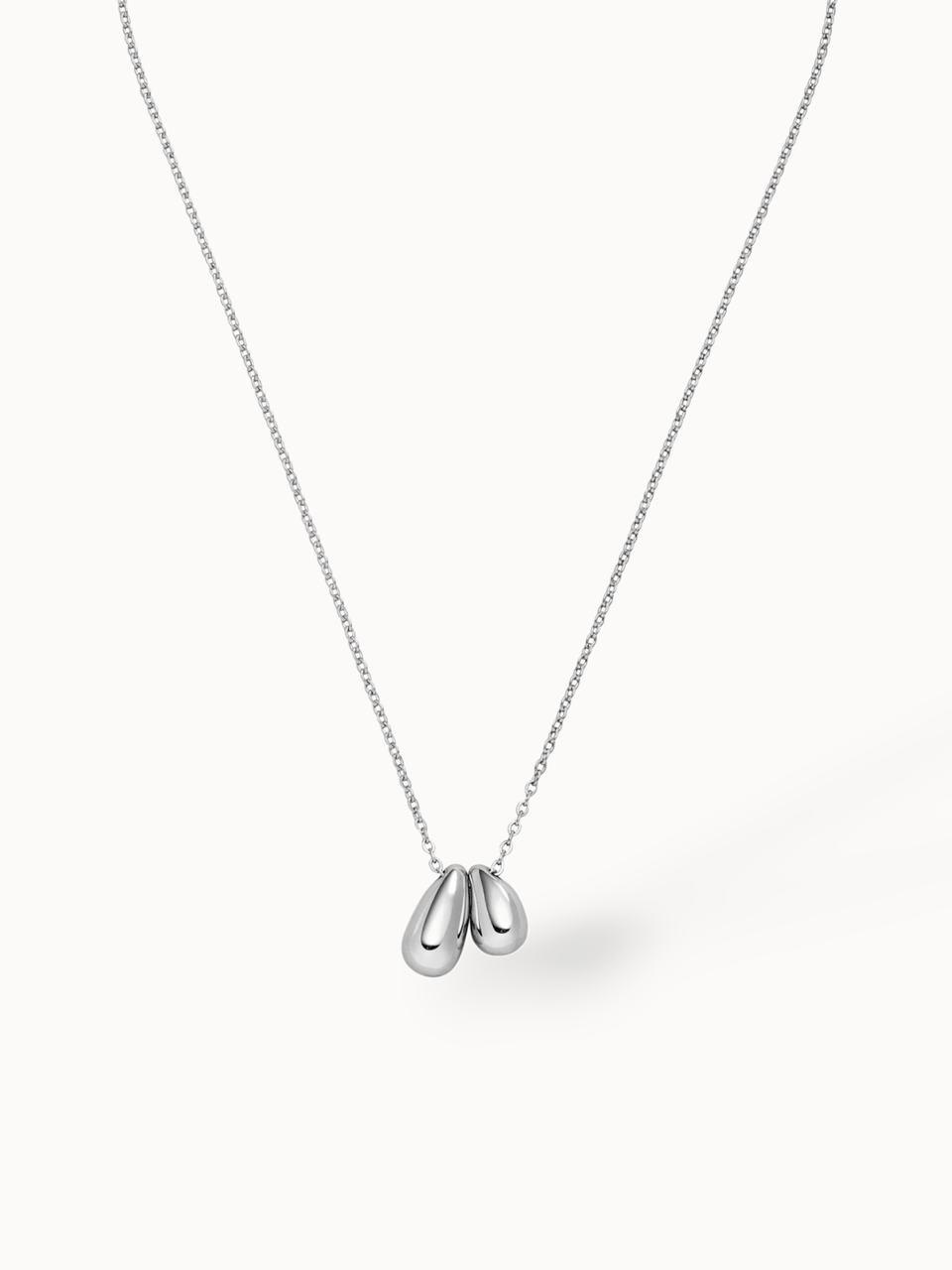 Tropiglow Isla Kette