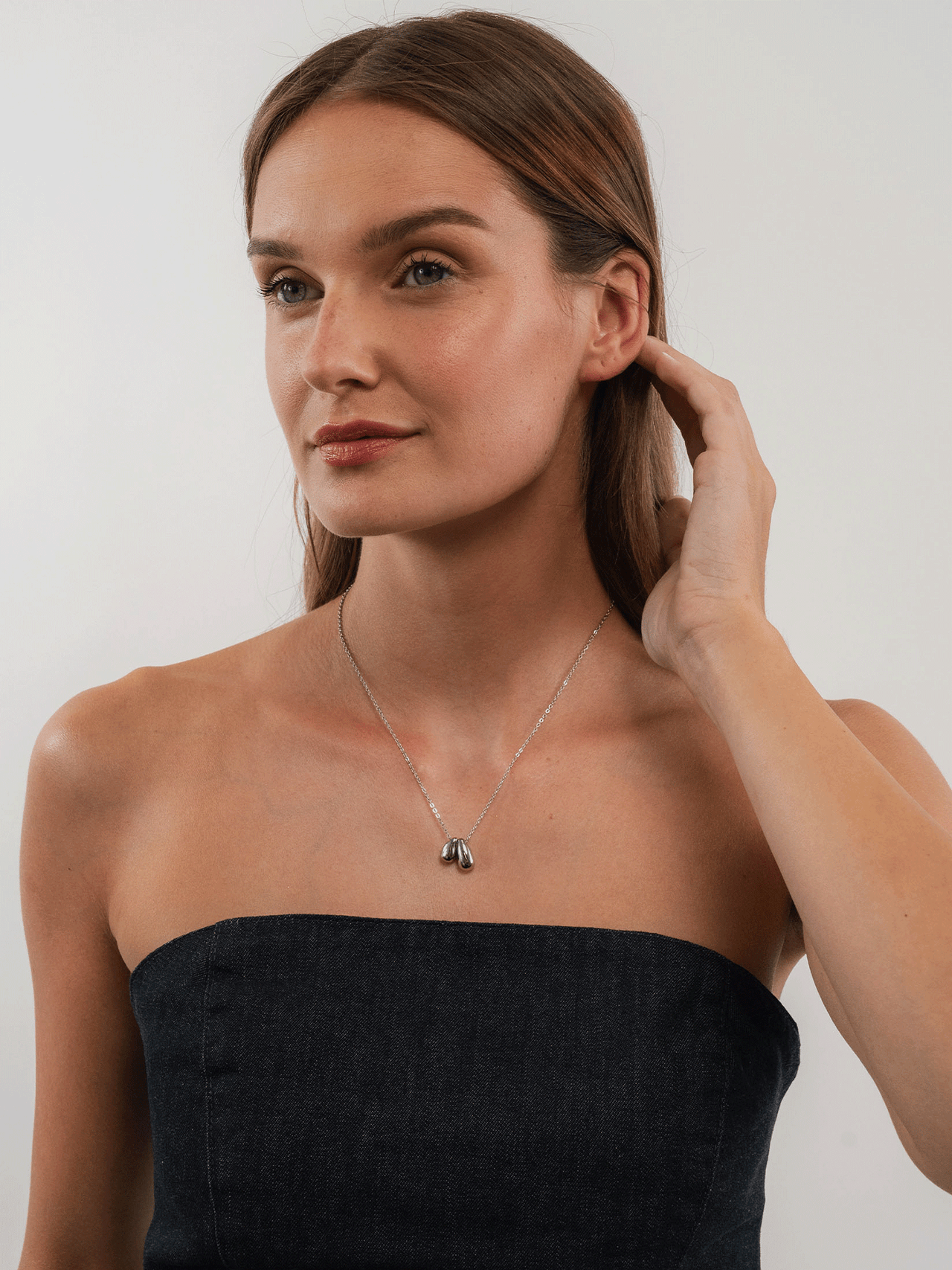 Tropiglow Isla Kette