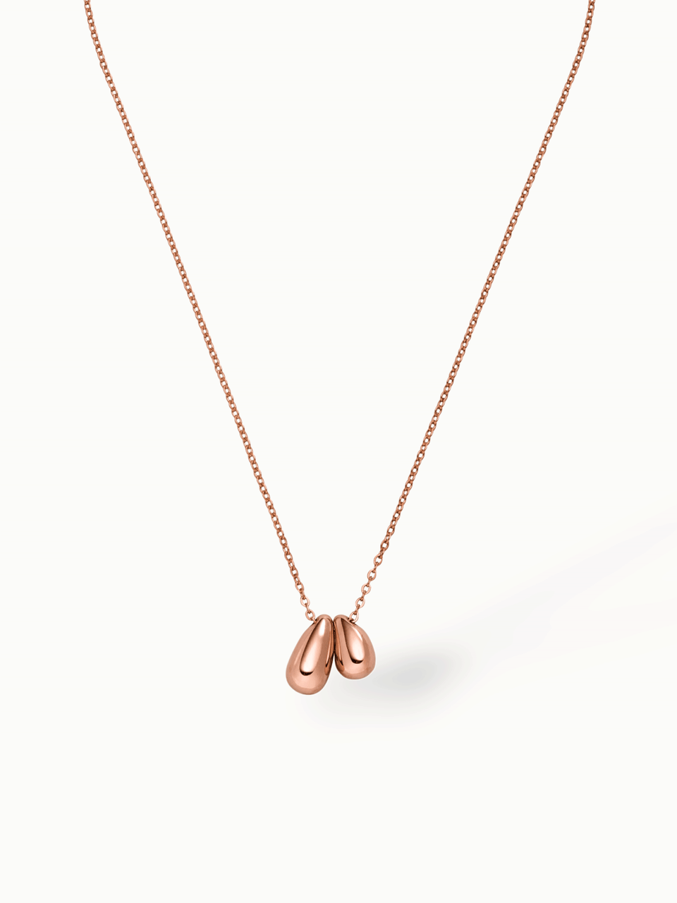 Tropiglow Isla Kette