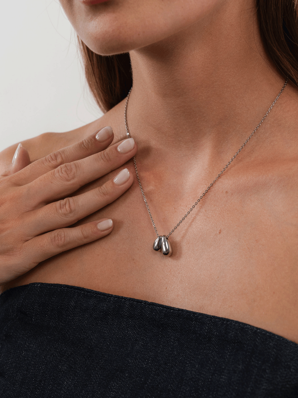 Tropiglow Isla Kette