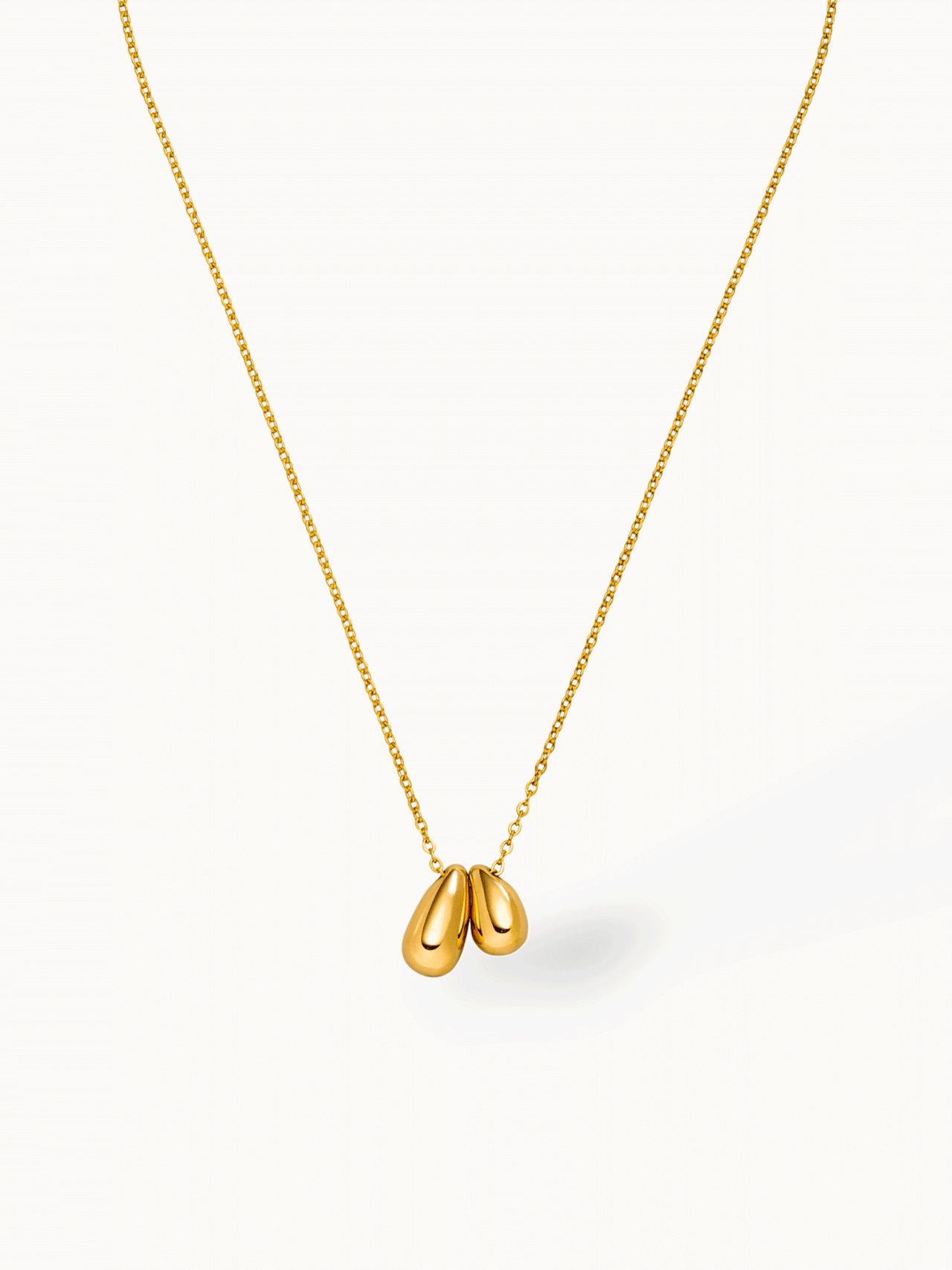 Tropiglow Isla Kette