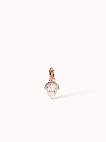 {"color":"Rosegold", "type":"lead_image"}
