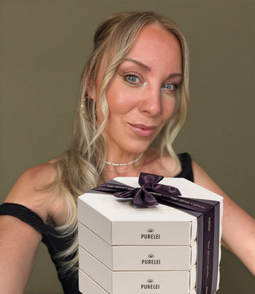 Maries Favorites Adventskalender