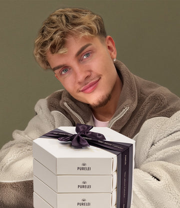 Tims Favorites Adventskalender
