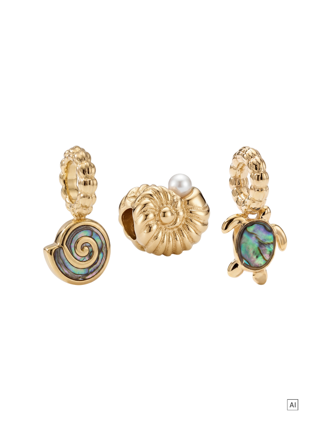 files/Abalone-Charm-Set-gg.png