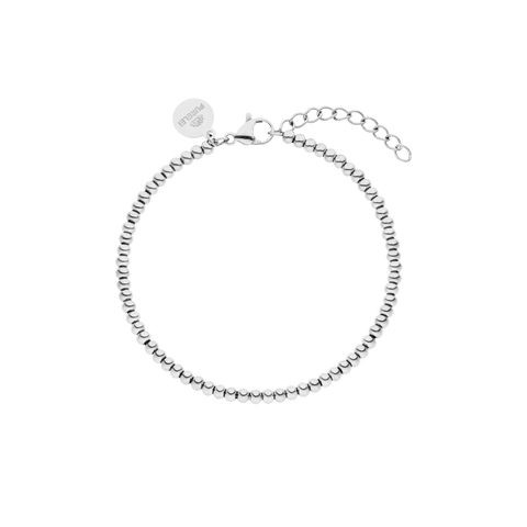 Shine Armband