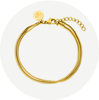 Armbänder