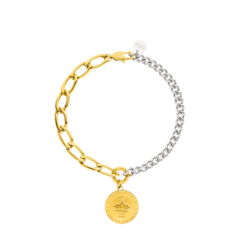 {"color":"Gold", "type":"lead_image"}