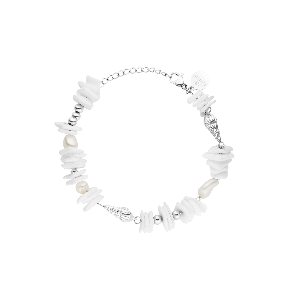 {"color":"Silver","type":"lead_image"}
