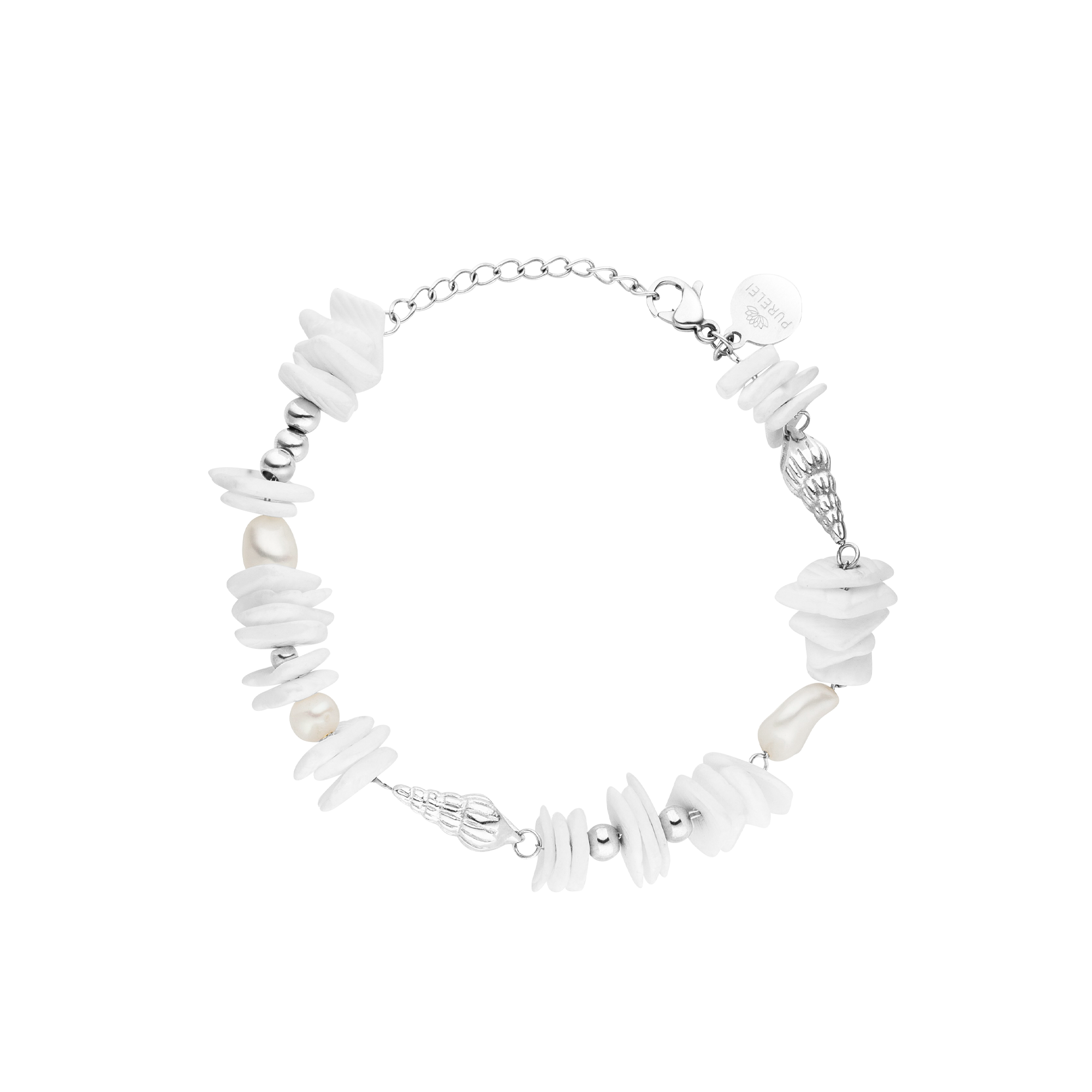 Bracciale Wela