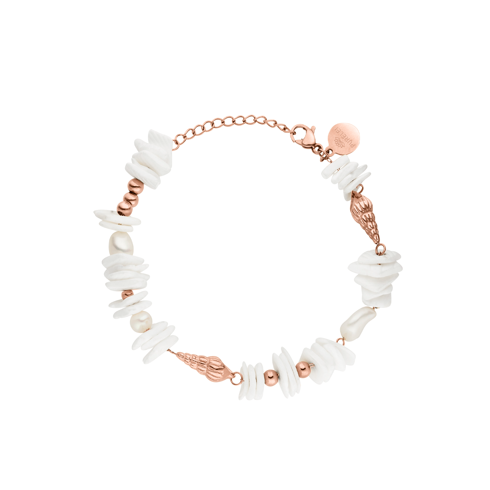 Bracciale Wela
