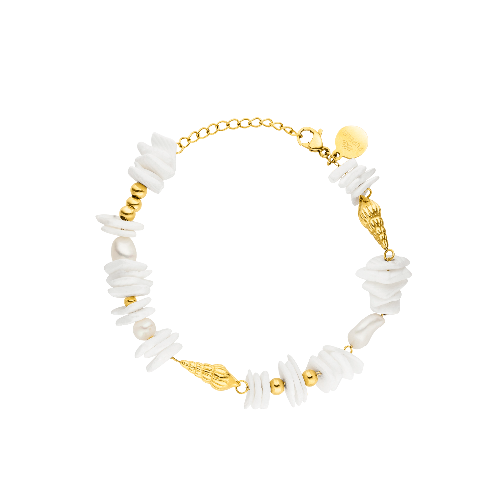 Bracciale Wela