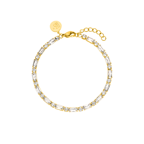 {"color":"Gold", "type":"lead_image"}