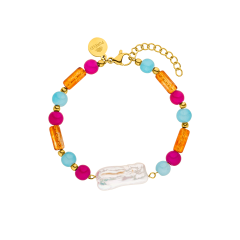 {"color":"Gold", "type":"lead_image“}