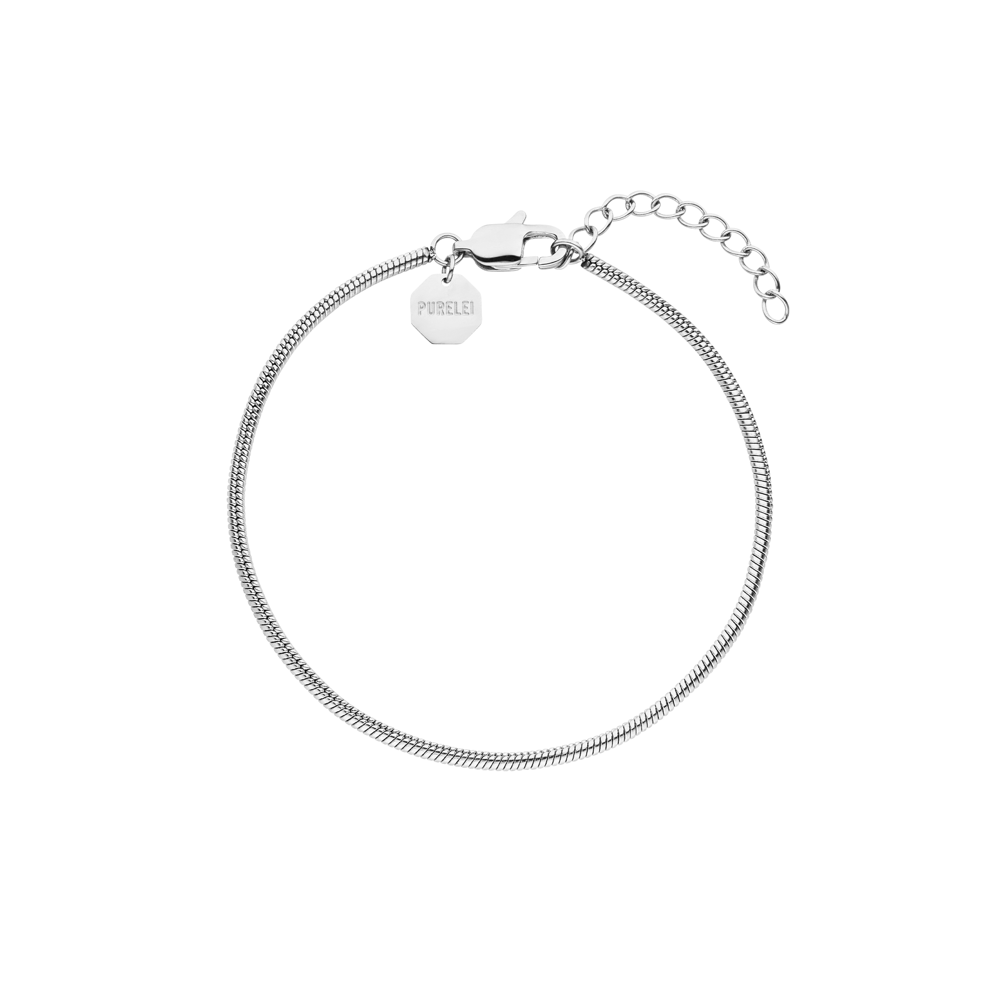 Bracciale Sleekness