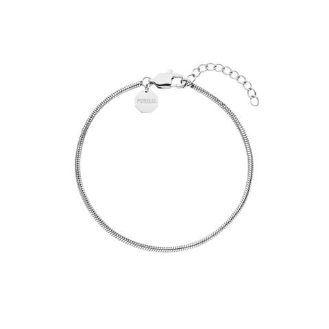 {"color":"Silver", "type":"lead_image"}