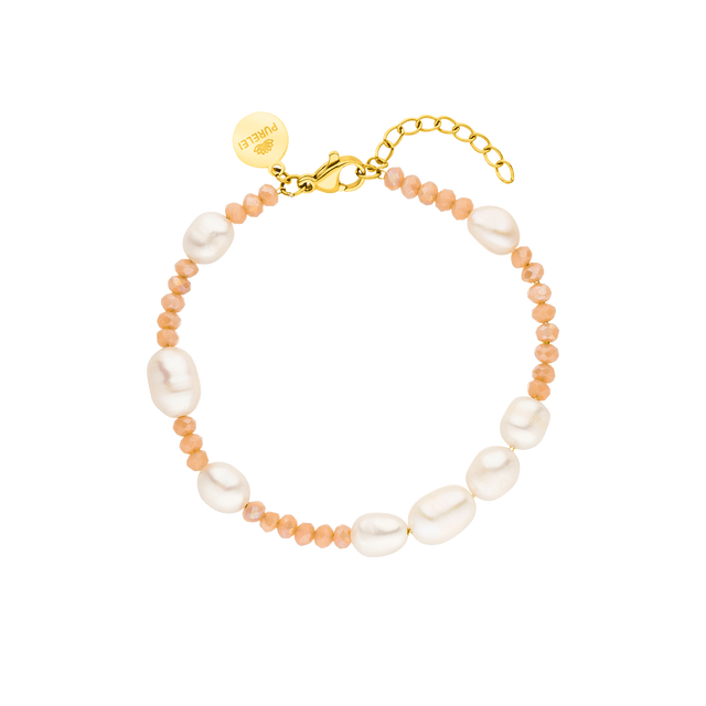 files/Armbaender_Produktbilder__0020_Bracelet-coral-GG.png