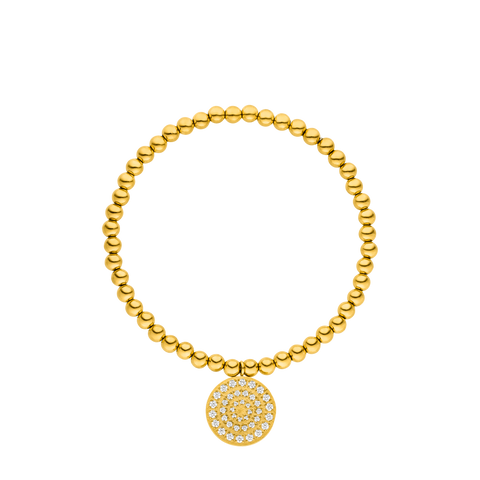 {"color":"Gold", "type":"lead_image"}