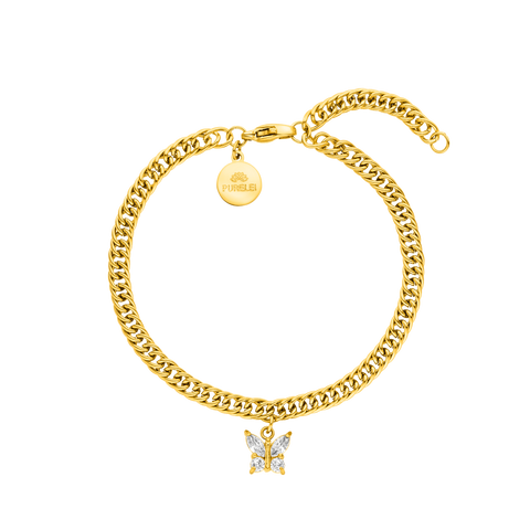 {"color":"Gold", "type":"lead_image“}