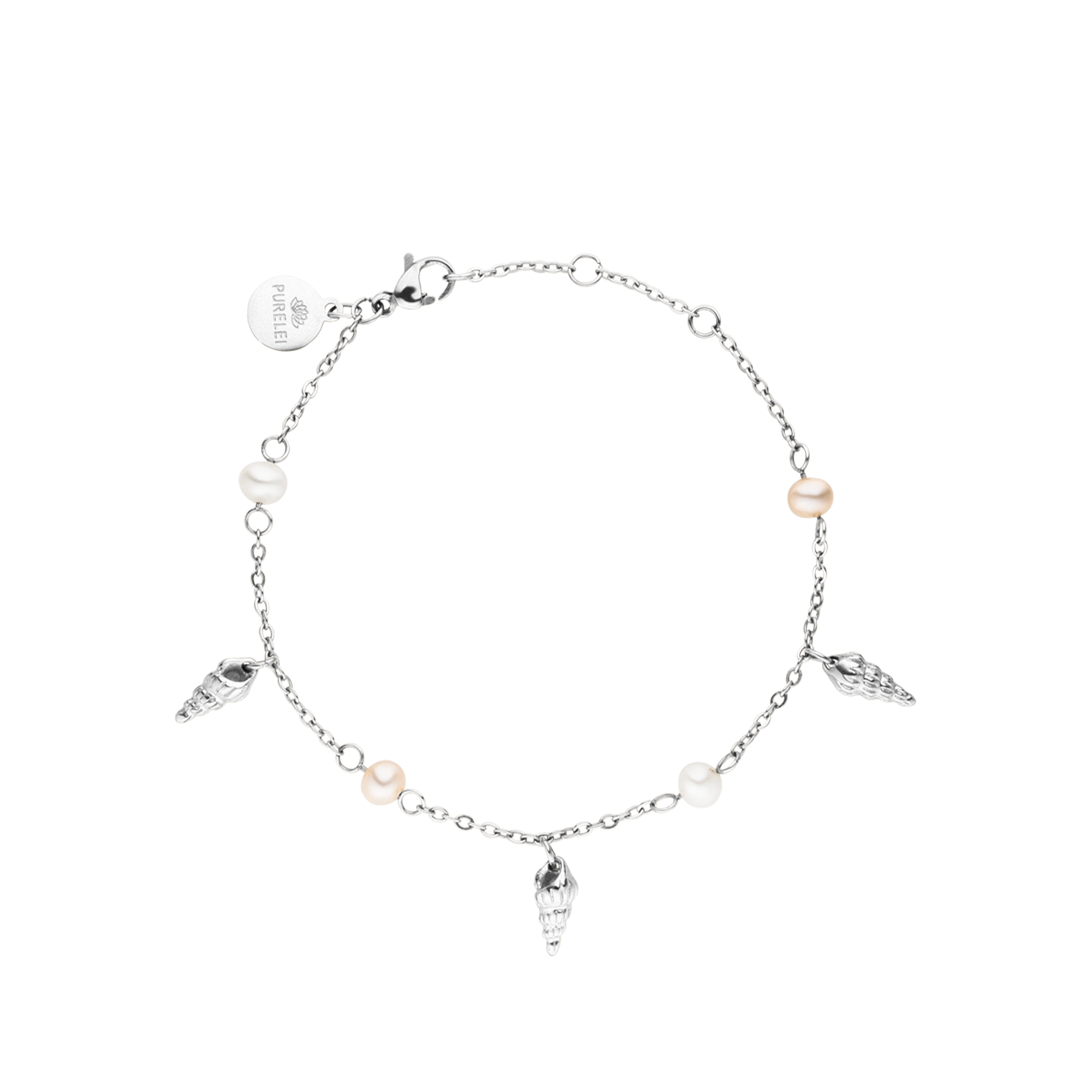 Bracciale Akala
