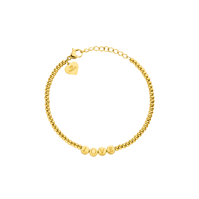 files/Armbaender_Produktbilder__0042_Bracelet_spread_love_GG.png
