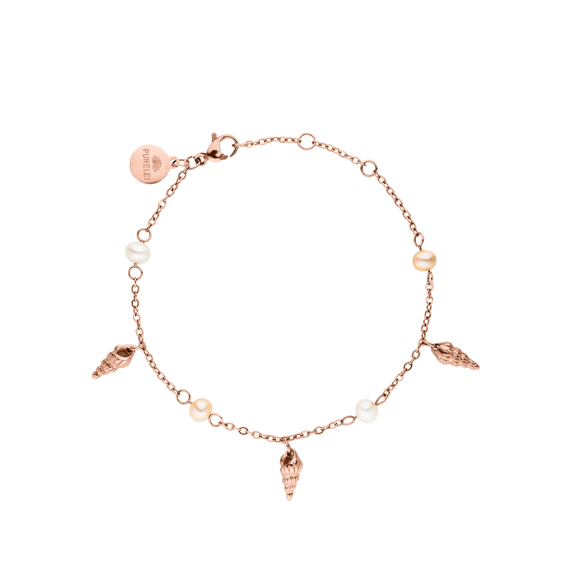 Bracciale Akala