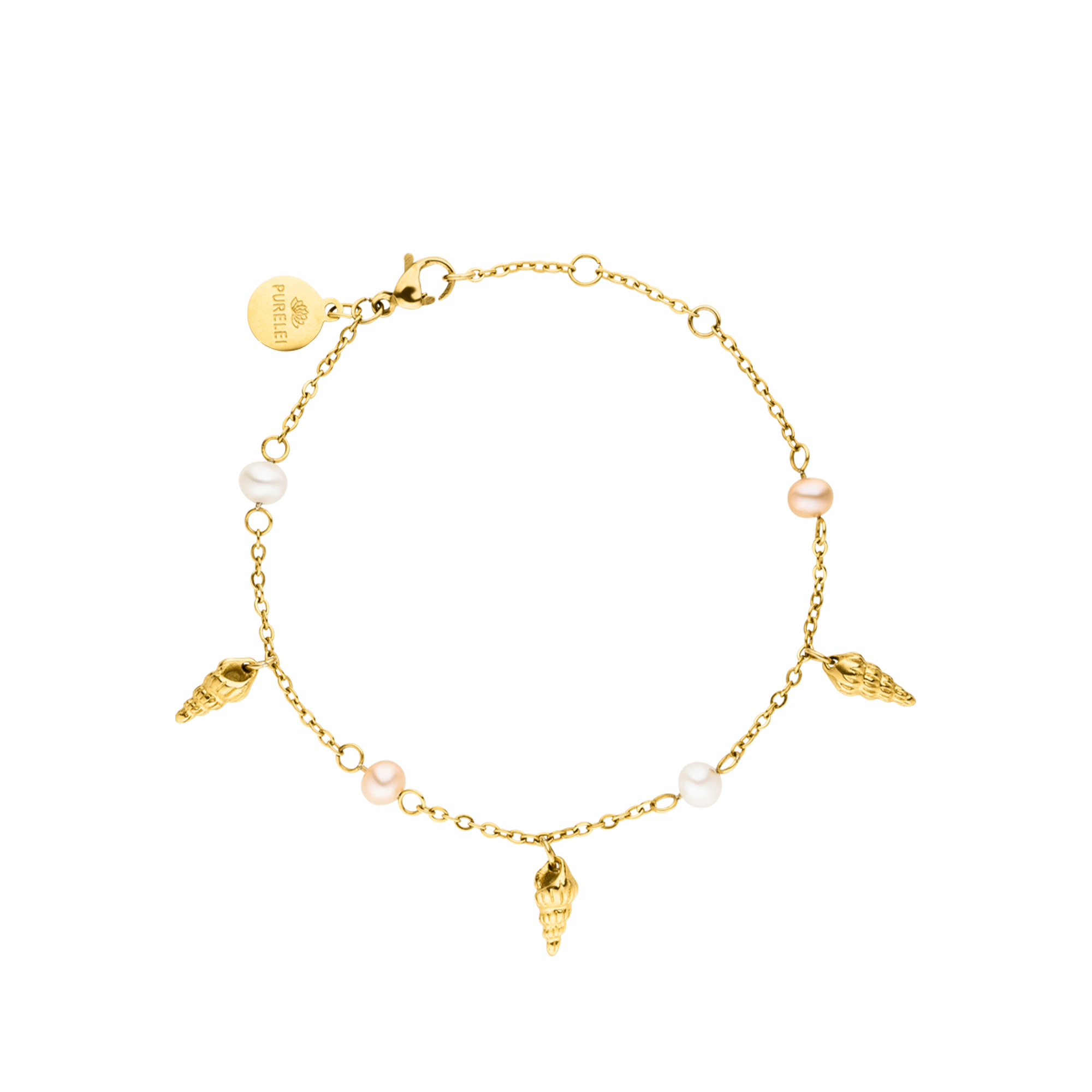 Bracciale Akala