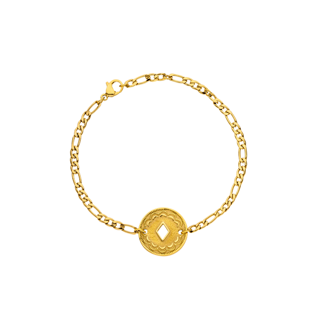 files/Armbaender_Produktbilder__0064_Bracelet_Lolani_GG.png