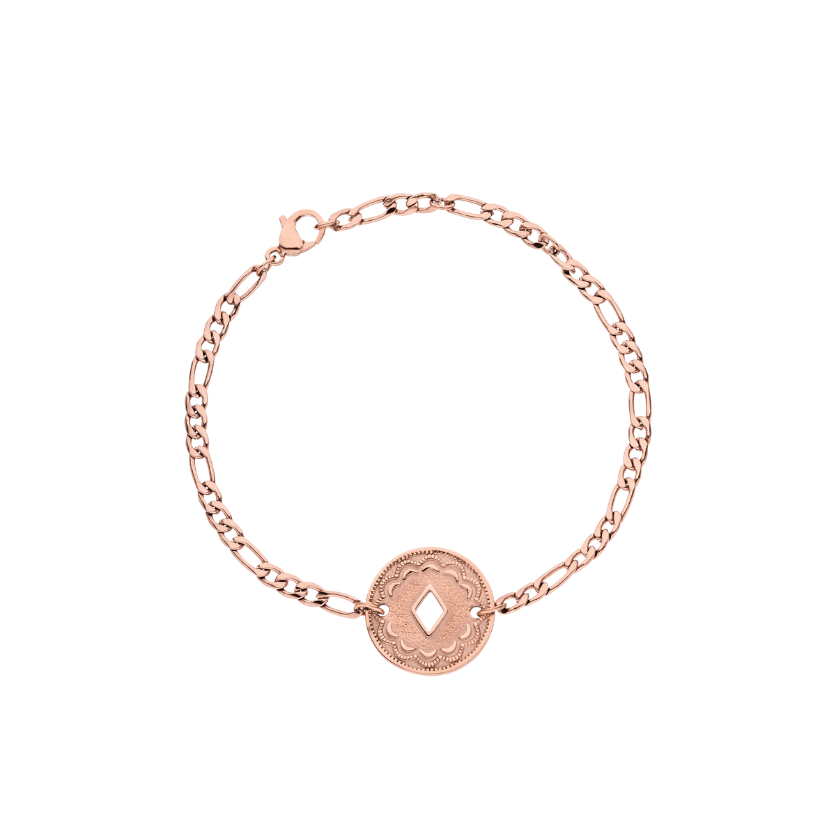 {"color":"Rosegold","type":"lead_image"}