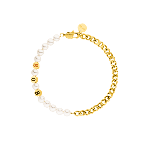 {"color":"Gold", "type":"lead_image“}