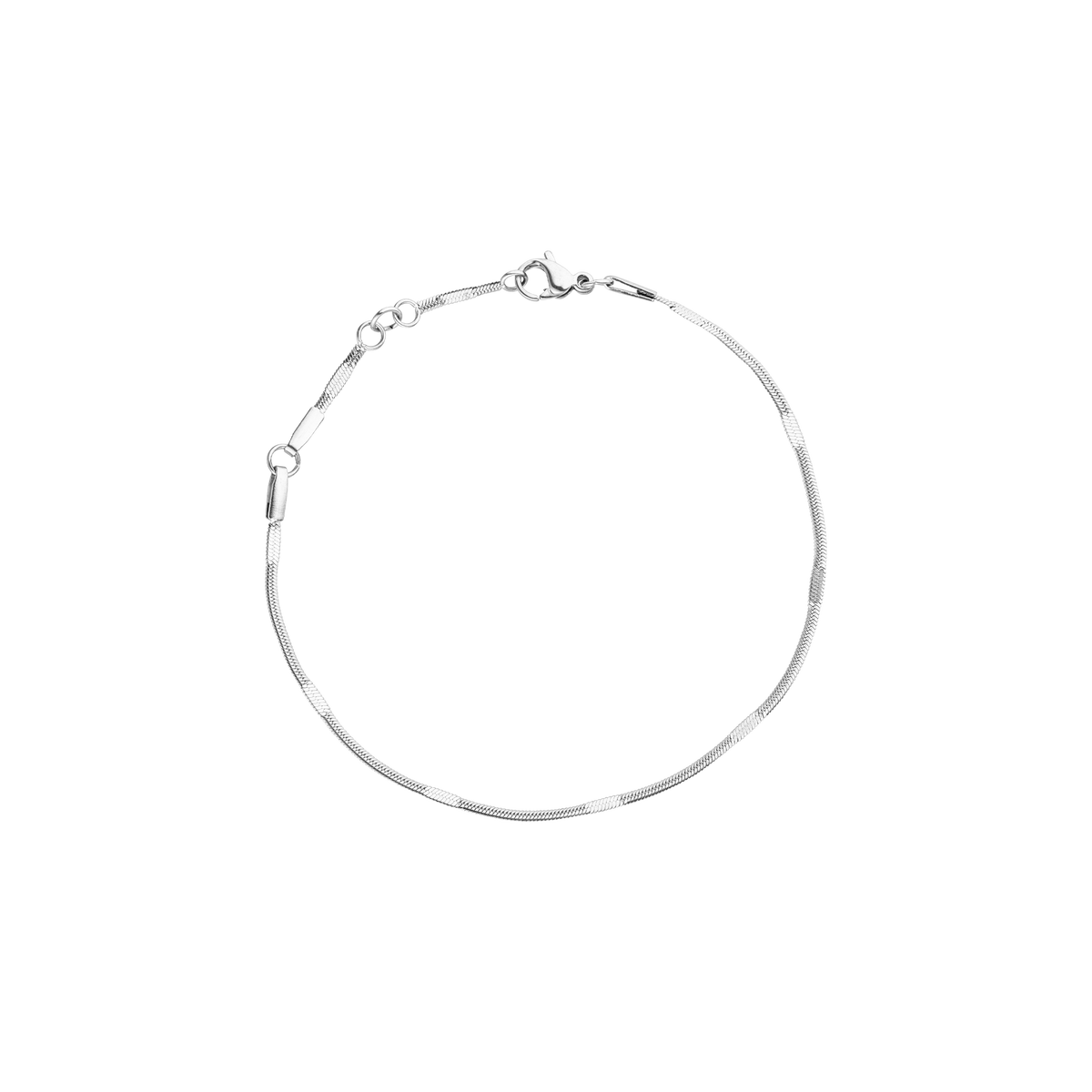{"color":"Silver","type":"lead_image"}