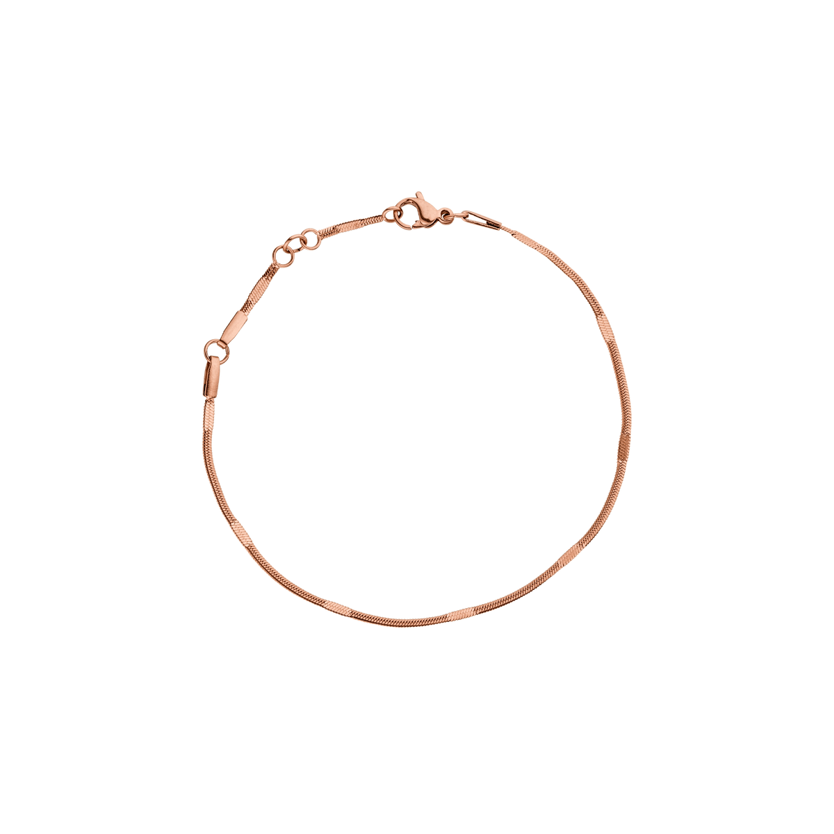 {"color":"Rosegold", "type":"lead_image"}