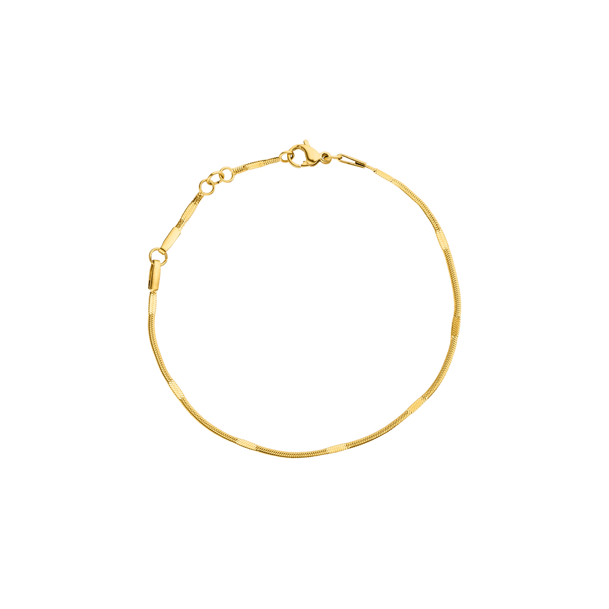 {"color":"Gold","type":"lead_image"}