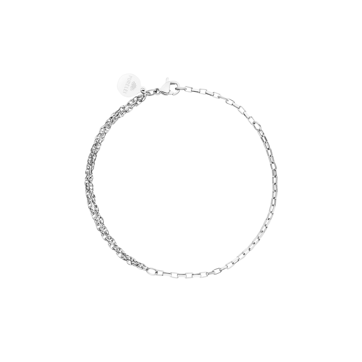 {"color":"Silver","type":"lead_image"}