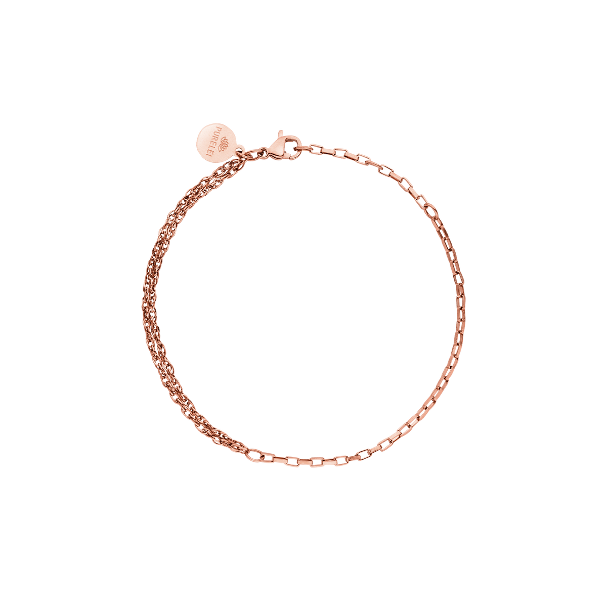 {"color":"Rosegold","type":"lead_image"}
