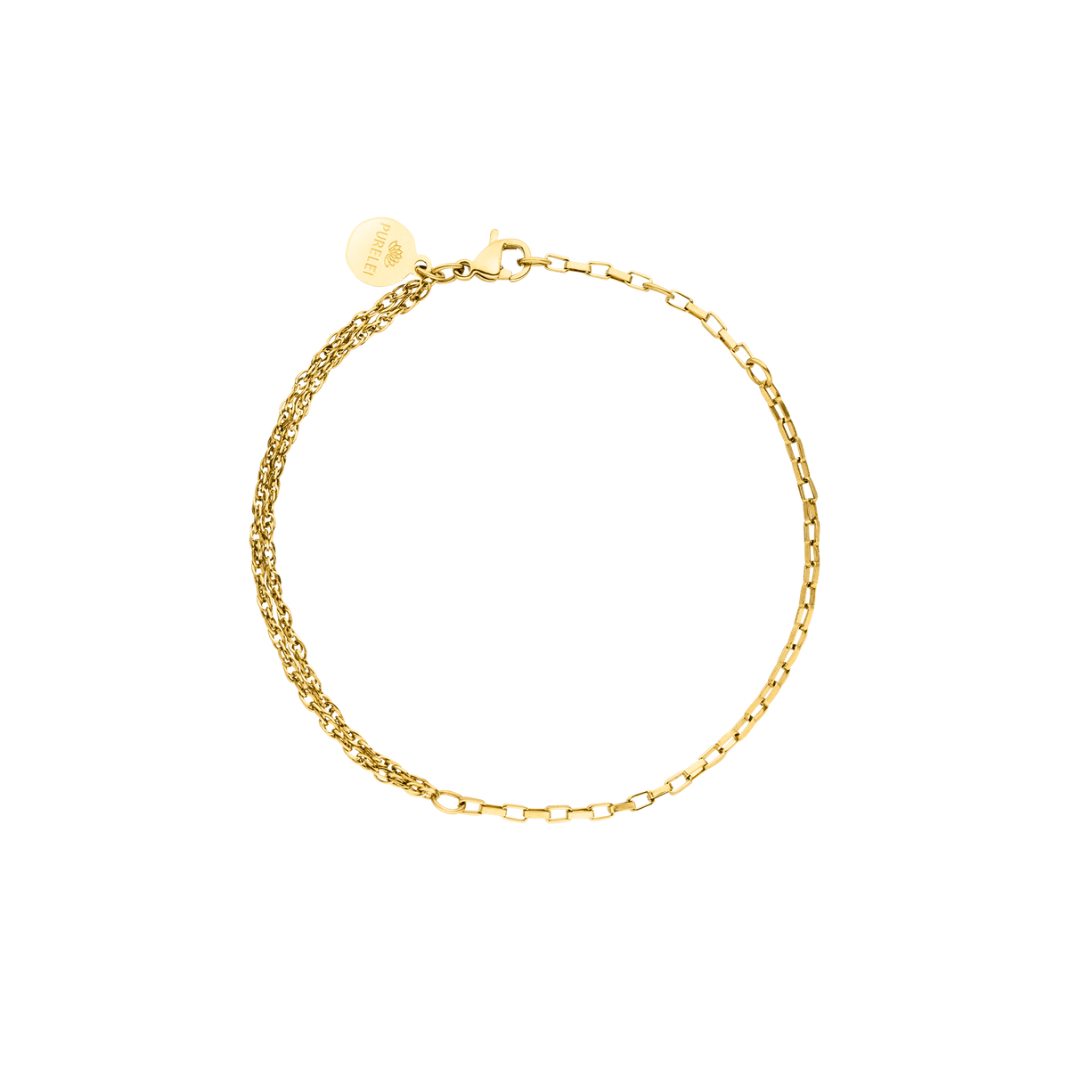 {"color":"Gold","type":"lead_image"}