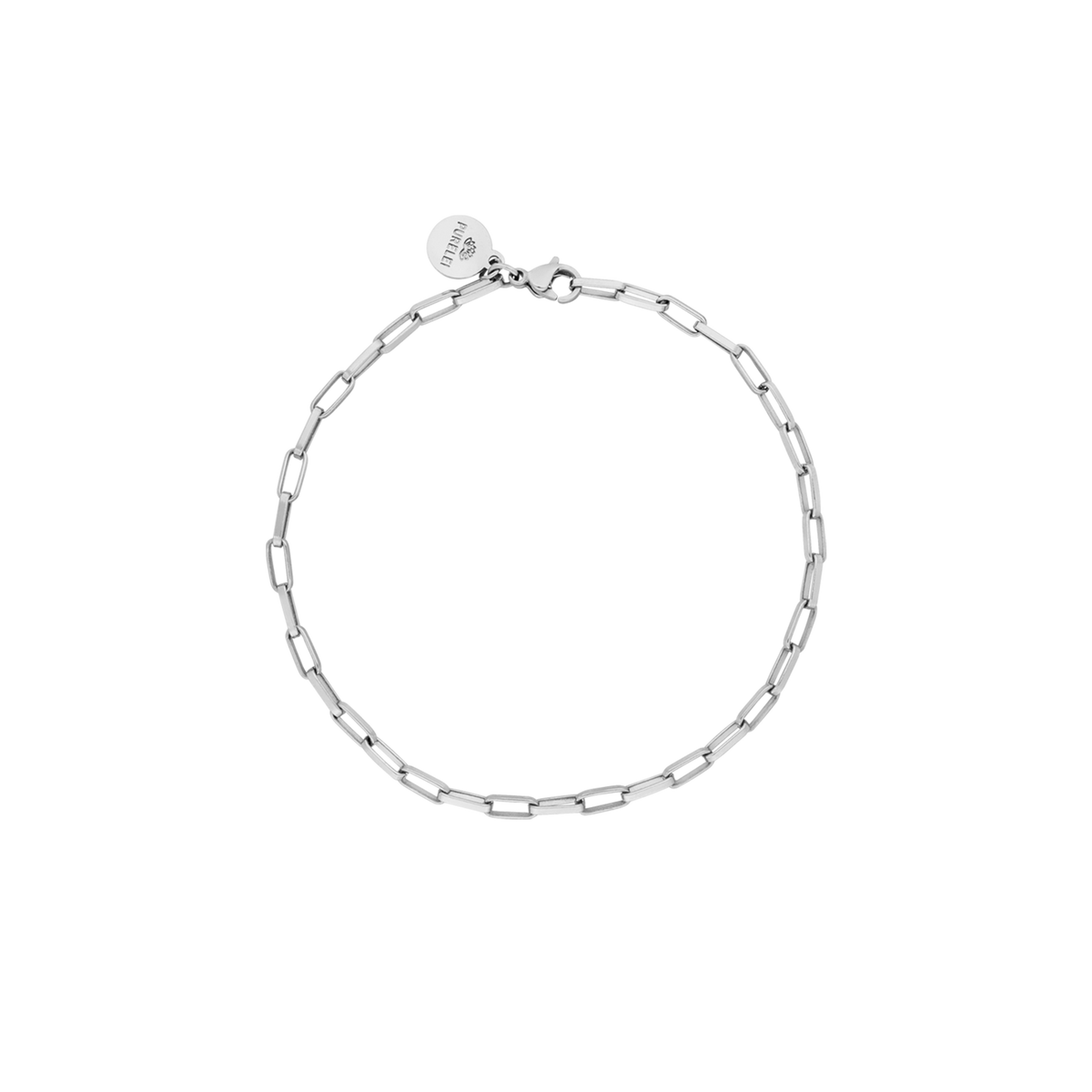 {"color":"Silver", "type":"lead_image"}