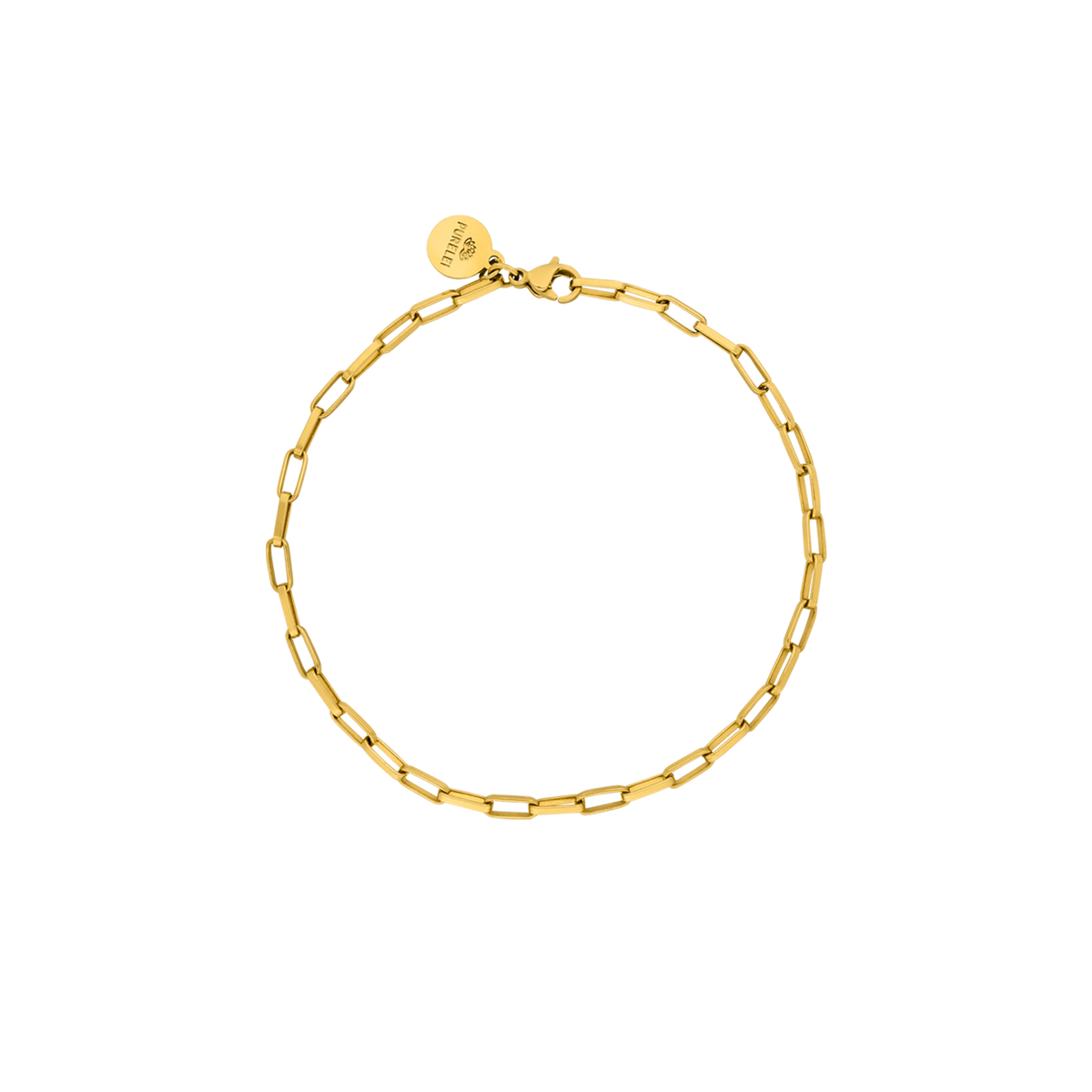 {"color":"Gold", "type":"lead_image"}