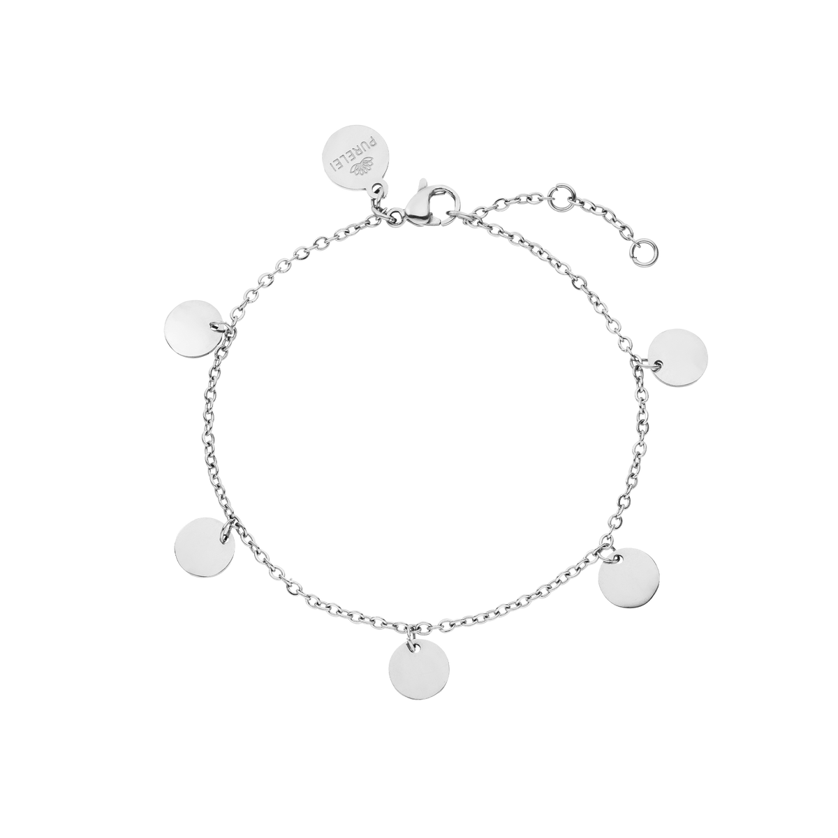 {"color":"Silver", "type":"lead_image"}