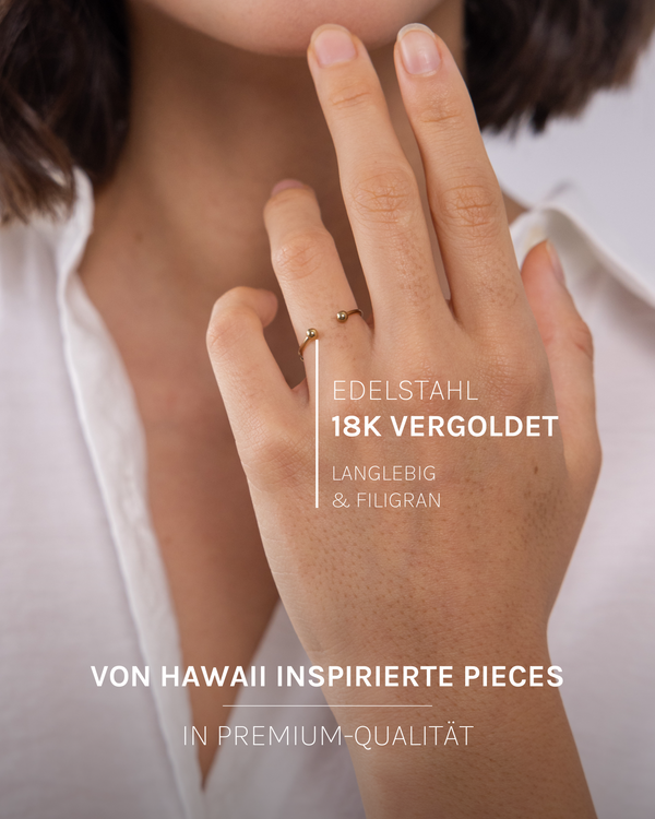 {"color":"Gold", "country": "DE"}