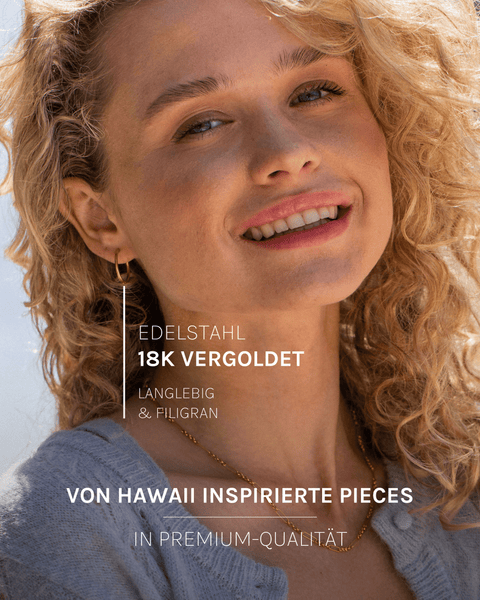 {"color":"Gold", "country": "DE"}