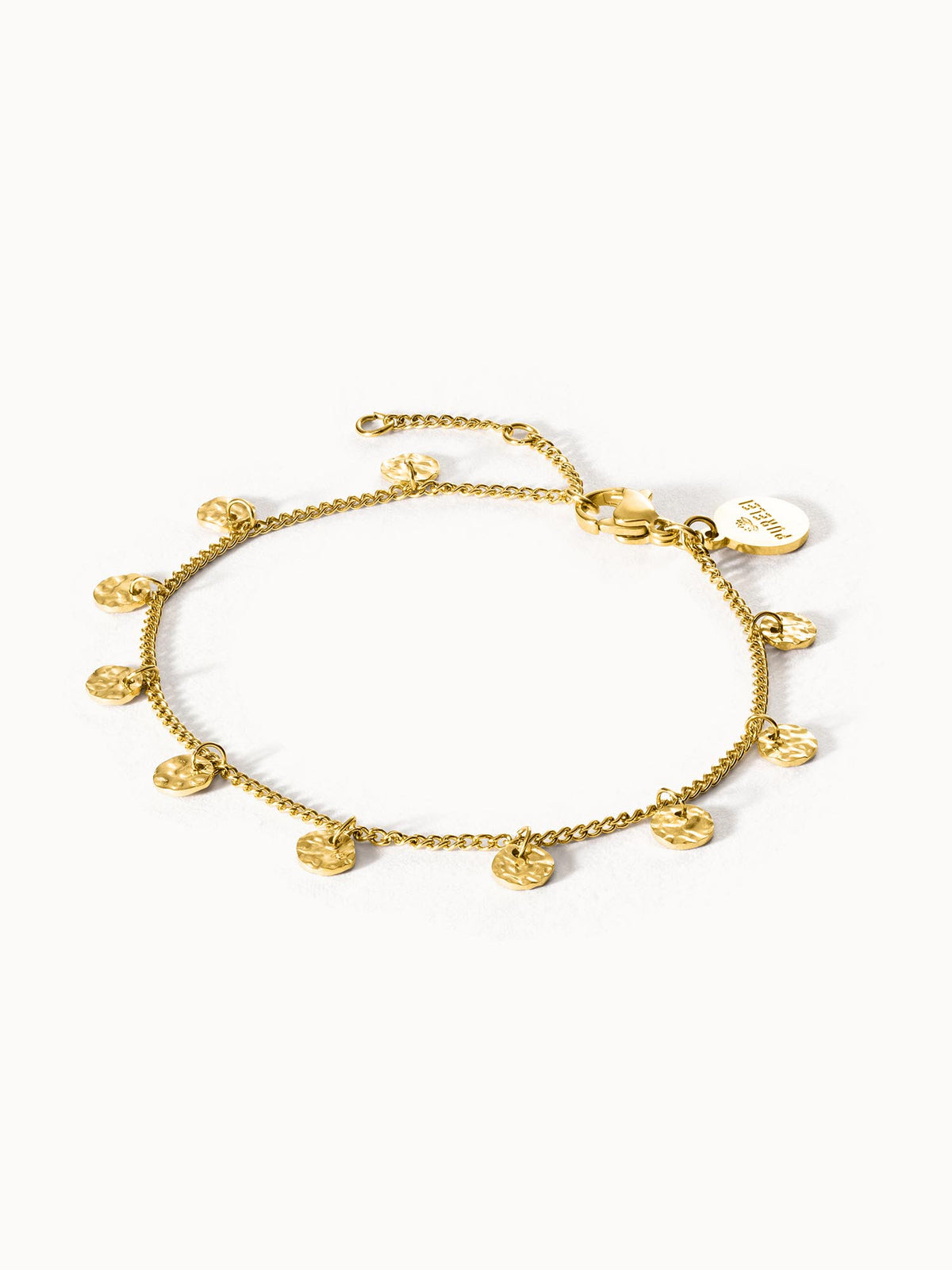 {"color":"Gold","type":"lead_image"}