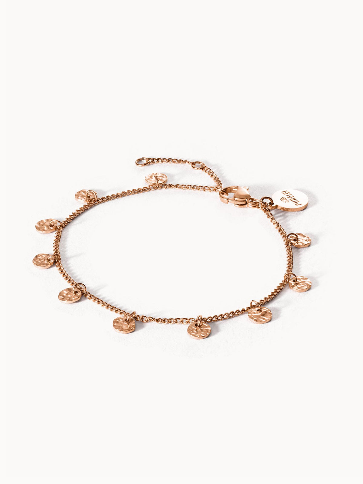 {"color":"Rosegold","type":"lead_image"}