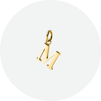 Charms