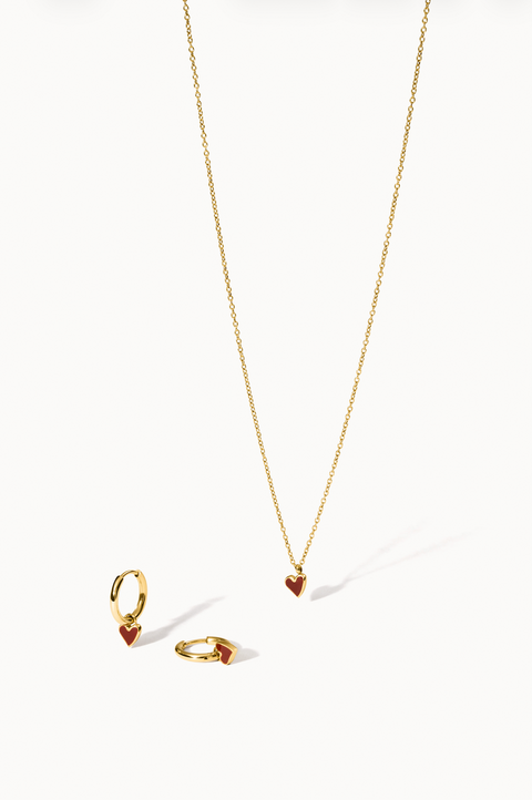 Mahina Club Schmuck Abo 3 Monate