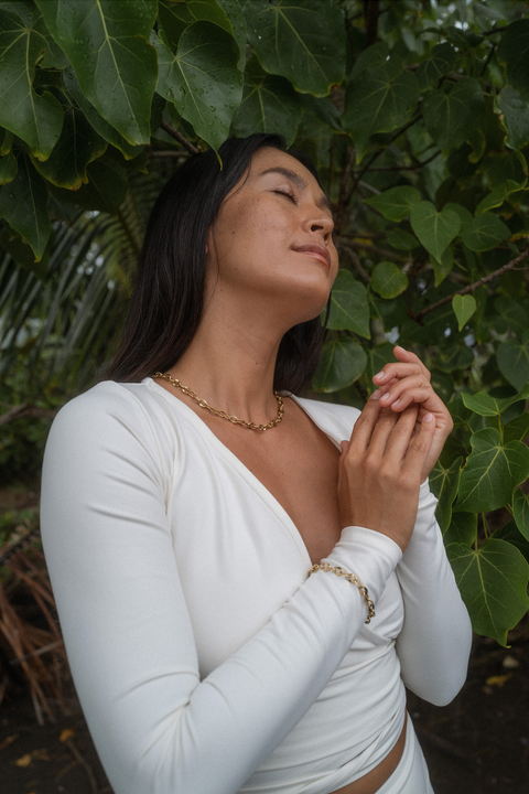Mahina Club Schmuck Abo Flex